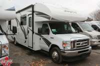 2022 JAYCO REDHAWK 31F - West Lincoln RV Details page