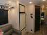 2022 JAYCO REDHAWK 31F - Image 18 of 30
