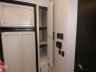 2022 JAYCO REDHAWK 31F - Image 20 of 30
