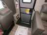 2022 JAYCO REDHAWK 31F - Image 26 of 30