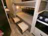 2022 JAYCO REDHAWK 31F - Image 29 of 30