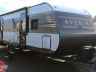 2025 CRUISER RV AVENIR 27BH - Image 1 of 30