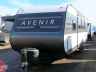 2025 CRUISER RV AVENIR 27BH - Image 2 of 30