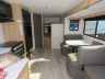 2025 CRUISER RV AVENIR 27BH - Image 7 of 30