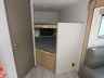 2025 CRUISER RV AVENIR 27BH - Image 14 of 30