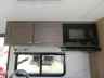 2025 CRUISER RV AVENIR 27BH - Image 17 of 30