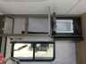 2025 CRUISER RV AVENIR 27BH - Image 18 of 30