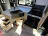 2025 CRUISER RV AVENIR 27BH - Image 21 of 30