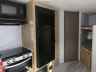 2025 CRUISER RV AVENIR 27BH - Image 23 of 30
