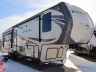2017 KEYSTONE MONTANA 3720RL - Image 1 of 30