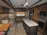 2017 KEYSTONE MONTANA 3720RL - Image 9 of 30