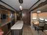 2017 KEYSTONE MONTANA 3720RL - Image 10 of 30