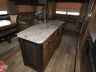2017 KEYSTONE MONTANA 3720RL - Image 14 of 30