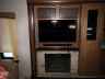 2017 KEYSTONE MONTANA 3720RL - Image 25 of 30