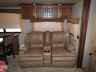 2017 KEYSTONE MONTANA 3720RL - Image 29 of 30