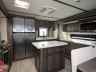 2022 GRAND DESIGN SOLITUDE 390RK - Image 17 of 30