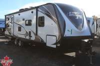2017 GRAND DESIGN IMAGINE 2800BH - West Lincoln RV Details page