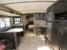 2017 GRAND DESIGN IMAGINE 2800BH - Image 6 of 30