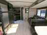 2017 GRAND DESIGN IMAGINE 2800BH - Image 7 of 30