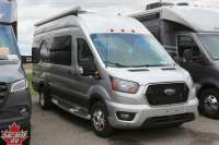 2026 JAYCO SOLSTICE 21T - West Lincoln RV Details page