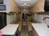 2026 JAYCO SOLSTICE 21T - Image 10 of 30