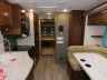 2018 FOREST RIVER SUNSEEKER 2500TS - Image 8 of 30