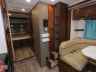 2018 FOREST RIVER SUNSEEKER 2500TS - Image 17 of 30