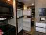 2018 FOREST RIVER SUNSEEKER 2500TS - Image 26 of 30