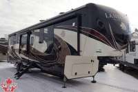 2019 HEARTLAND LANDMARK PHOENIX - West Lincoln RV Details page