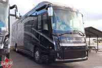 2022 WINNEBAGO JOURNEY 36K - West Lincoln RV Details page