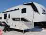 2026 JAYCO EAGLE SLE 28RKS - Image 1 of 30