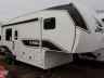 2026 JAYCO EAGLE SLE 28RKS - Image 1 of 30