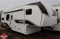 2026 JAYCO EAGLE SLE 28RKS - West Lincoln RV Details page