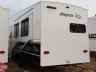 2026 JAYCO EAGLE SLE 28RKS - Image 2 of 30