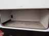 2026 JAYCO EAGLE SLE 28RKS - Image 3 of 30