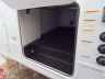 2026 JAYCO EAGLE SLE 28RKS - Image 4 of 30
