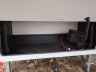 2026 JAYCO EAGLE SLE 28RKS - Image 6 of 30