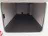 2026 JAYCO EAGLE SLE 28RKS - Image 7 of 30