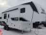 2026 JAYCO EAGLE SLE 28RKS - Image 1 of 30