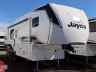 2026 JAYCO EAGLE SLE 28RKS - Image 1 of 30
