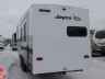2026 JAYCO EAGLE SLE 28RKS - Image 2 of 30