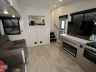 2026 JAYCO EAGLE SLE 28RKS - Image 9 of 30