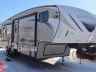 2017 COACHMEN CHAPARRAL X-LITE 31RLS - Image 1 of 30