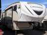 2017 COACHMEN CHAPARRAL X-LITE 31RLS - Image 1 of 30