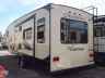 2017 COACHMEN CHAPARRAL X-LITE 31RLS - Image 2 of 30