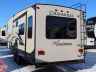 2017 COACHMEN CHAPARRAL X-LITE 31RLS - Image 3 of 30