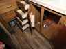 2017 COACHMEN CHAPARRAL X-LITE 31RLS - Image 17 of 30
