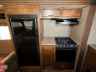 2017 COACHMEN CHAPARRAL X-LITE 31RLS - Image 19 of 30