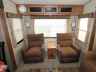 2017 COACHMEN CHAPARRAL X-LITE 31RLS - Image 26 of 30