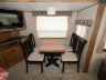 2017 COACHMEN CHAPARRAL X-LITE 31RLS - Image 27 of 30